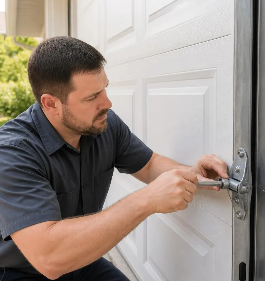 New Garage Door Installed: What It Really Costs in 2026 — Carrollton Garage Door Co, Carrollton, GA
